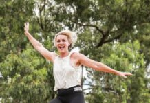 What’s on in Port Lincoln and surrounds