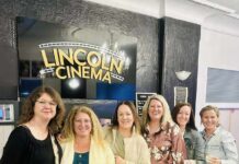 Trek to raise valuable funds