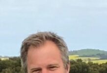 Rain crucial come spring