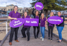 Refinancing made simple: How Beyond Bank is helping Australians beat the cost of living crunch