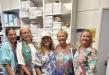 What’s on in Port Lincoln and surrounds