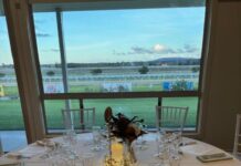 Club celebrates 50 golden years