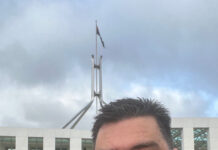 New EPLGA executive officer appointed