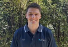 Local tech support you can trust