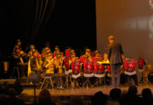 FAME Awards postponed