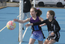 Port Lincoln sport: August 9 | GALLERY