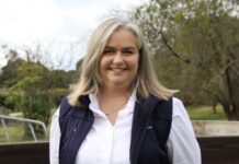 Farm financial skills workshop coming to Port Lincoln