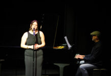 Register now for Mayor’s Variety Concert