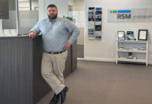 Celebrating Port Lincoln leadership