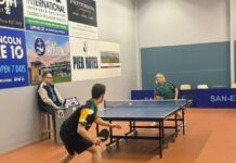 Gladiators dodge a loss in round 13