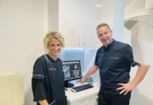 Importance of dental health recognised