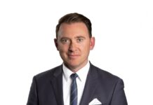 Home care inquiry to take place