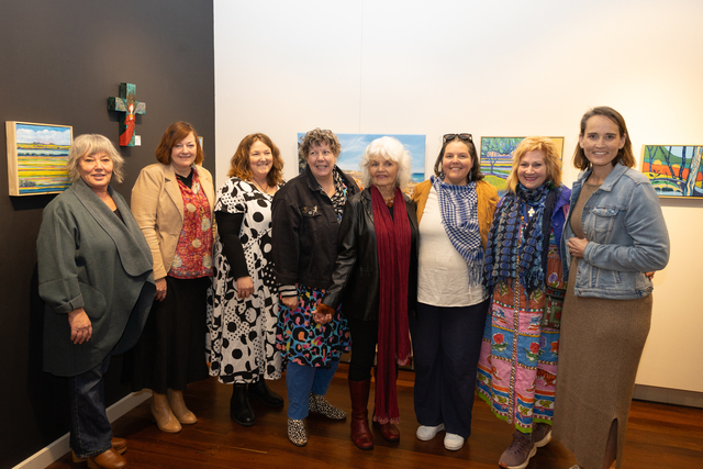 SALApl2025_494559_09