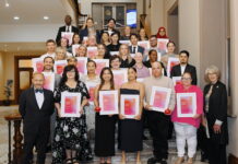 Nominations open for TAFE Honour Awards