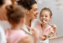 Never too young to start