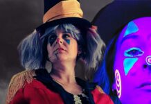 What’s on in Port Lincoln and surrounds