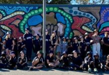 School unity supported