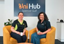 Uni Hub addresses nursing shortage