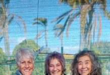 What’s on in Port Lincoln and surrounds