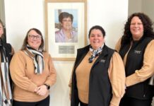 Patterson Conveyancing: From paddocks to paperwork