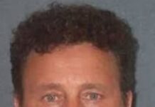 Information sought on missing persons