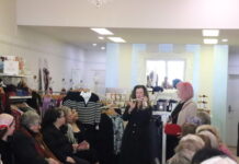 Series to shine for Blue Illusion