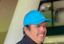 Supporting open employment opportunities