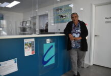 More foster carers needed