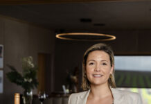 Teakle Wines shortlisted in wine tourism awards