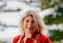 Expo to assist with ageing