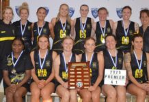 Boston breaks premiership drought