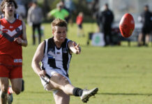 League’s outstanding pair to do battle