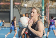 Teams firing up for high-quality decider