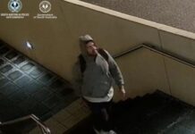 Police seeking to identify man