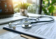 Doctors accept new pay deal