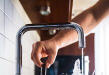 Apprentice opportunities