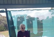 What’s on in Port Lincoln and surrounds