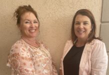 Rapid transformation awaits