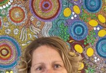 Range of services at SHEOAK