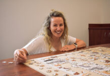 What’s on in Port Lincoln and surrounds