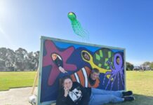 What’s on in Port Lincoln and surrounds