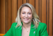 Campaign encourages breaking silence around breast cancer