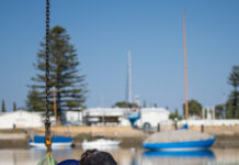 Dan keen to keep going