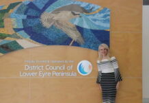 Vital deal to keep communities connected