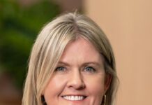 Health network seeking new Health Advisory Council members