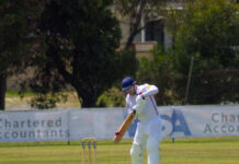 Charlton wins grand final rematch