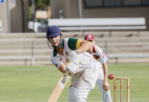 SES enjoys winning start