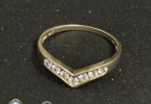 Jewellery located in Port Lincoln