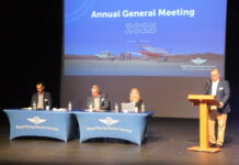 Service for community