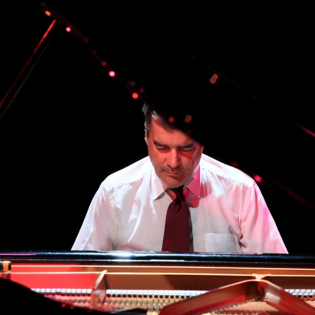 TimBarton_509362_01-1